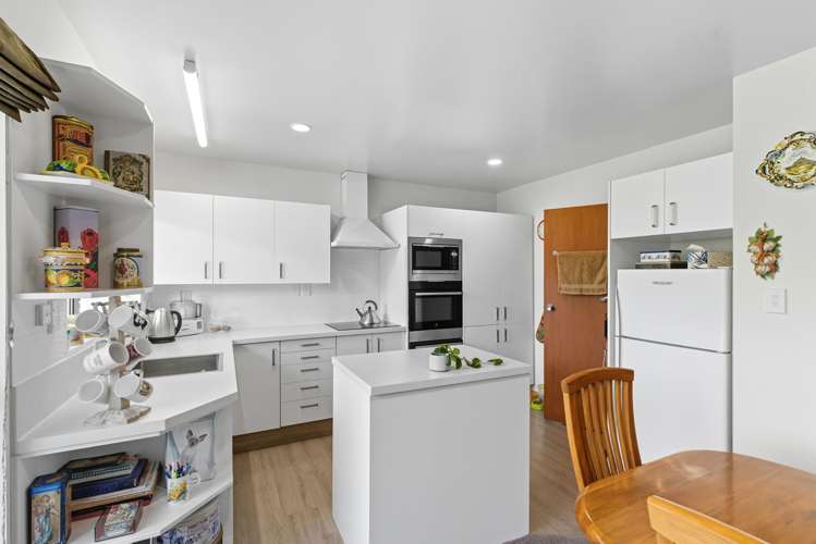 17 Marley View Street Somerfield_4