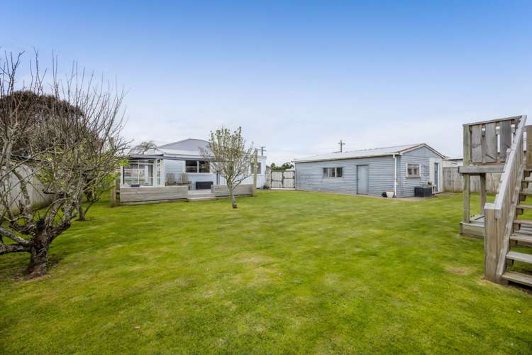 107 Wilson Street Hawera_19