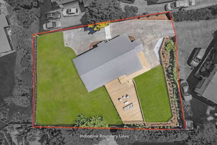 22B Cotswold Lane Mt Wellington_18