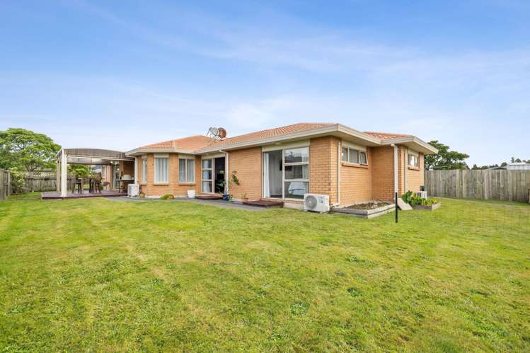 35 Duggan Drive Owhata_13