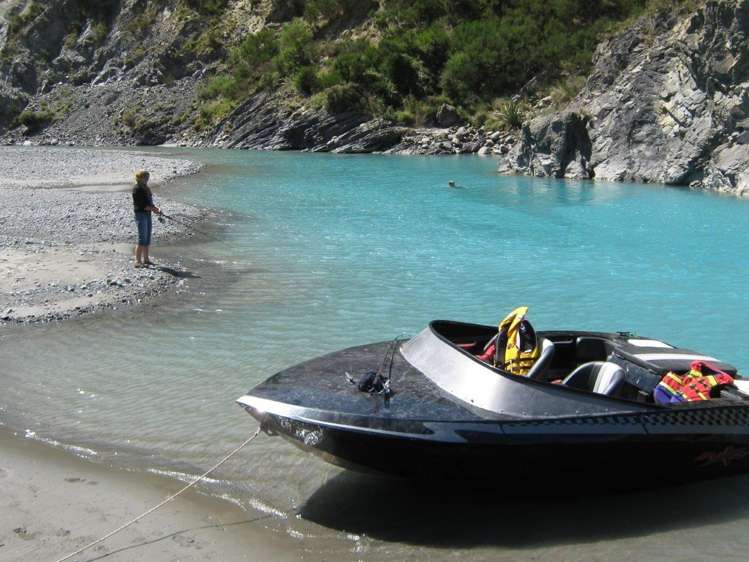 2680 Double Hill Run Road Methven_8