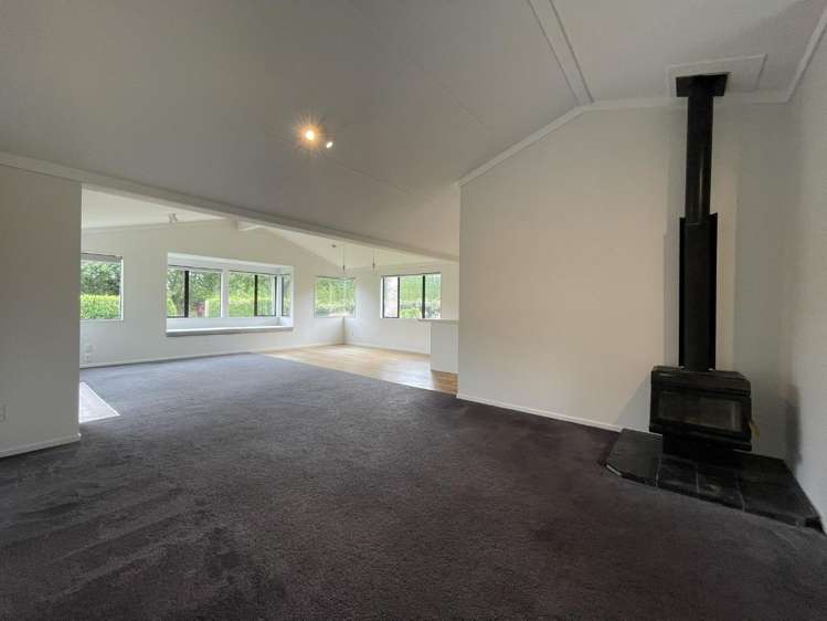 566 Belk Road 2811_10