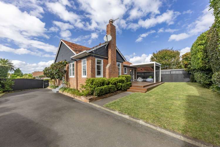 4 Tansley Avenue Epsom_20