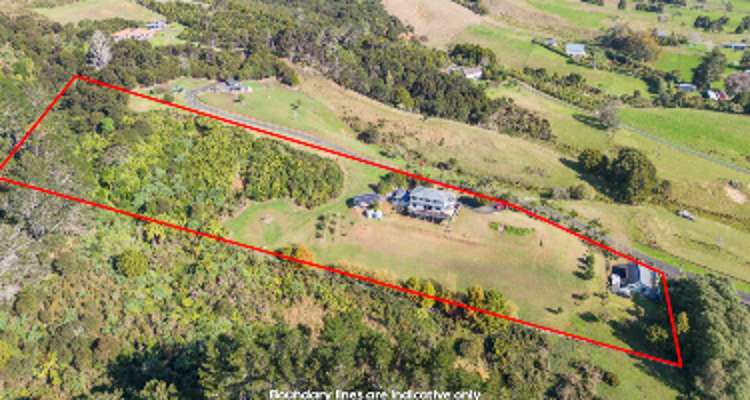 877 Weranui Road_0