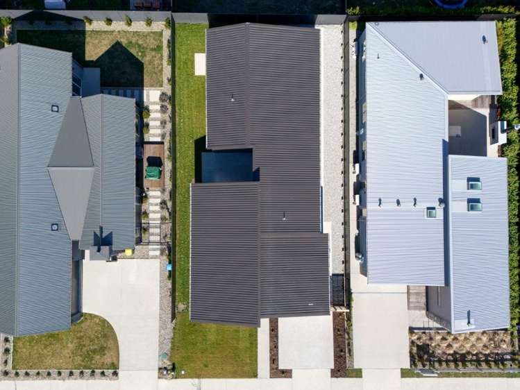 57 Longview Drive_2