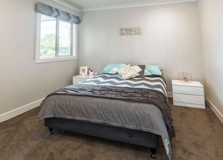 53 Travers Road Te Kauwhata_8