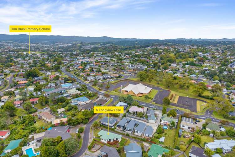 6 Longview Rise Massey_8