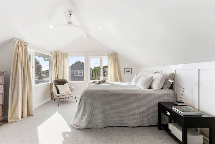 163 Long Drive Saint Heliers_17