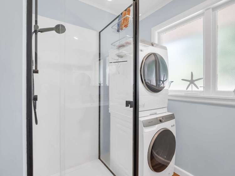 516 Halswell Road Halswell_14