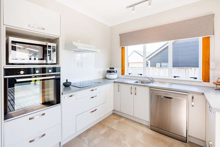 155 James Line Kelvin Grove_4