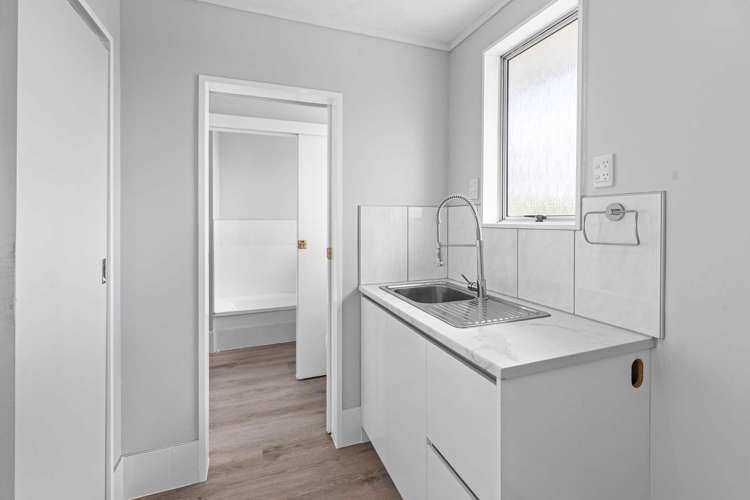 2 Parkdale Drive Aramoho_14