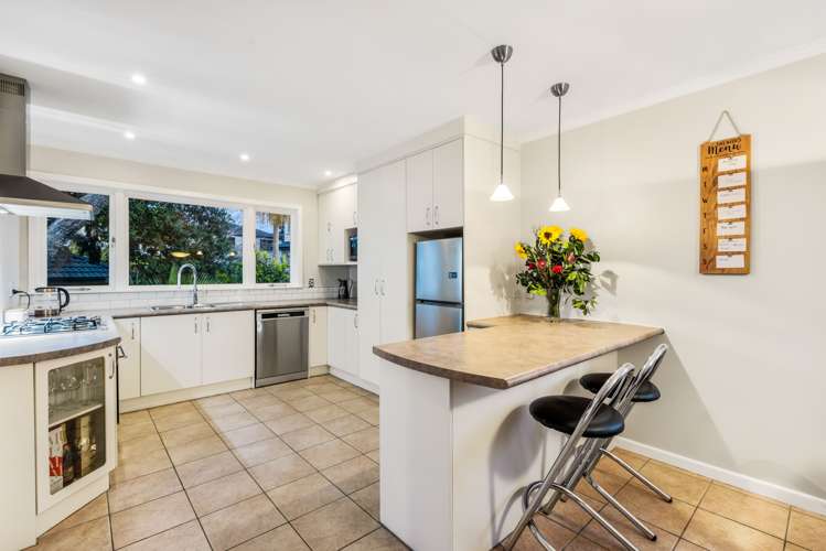 6 Christina Avenue Te Atatu South_13