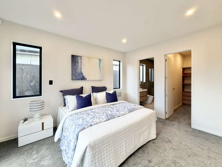 373 Te Taruna Drive Milldale_14