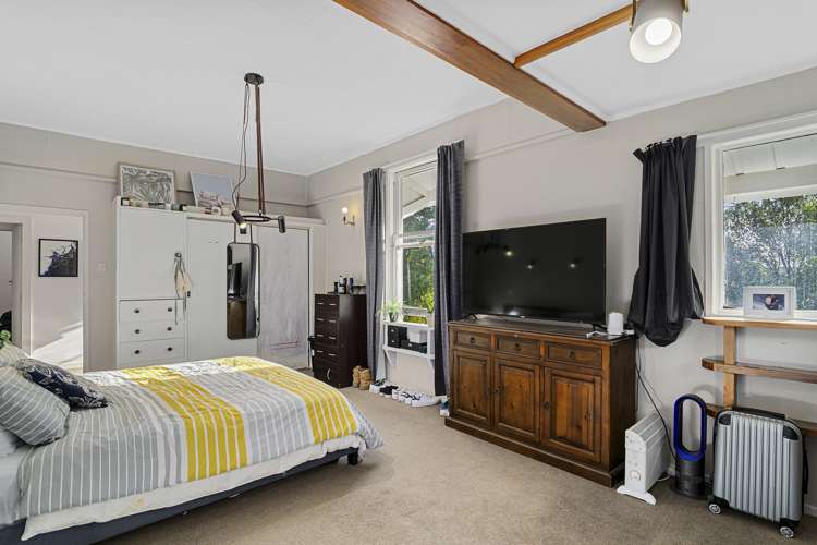 17 Awaroa Road Sunnyvale_7