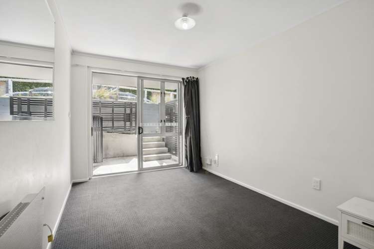 11A Hanson Street and 8/27 Drummond Street Mt Cook_2