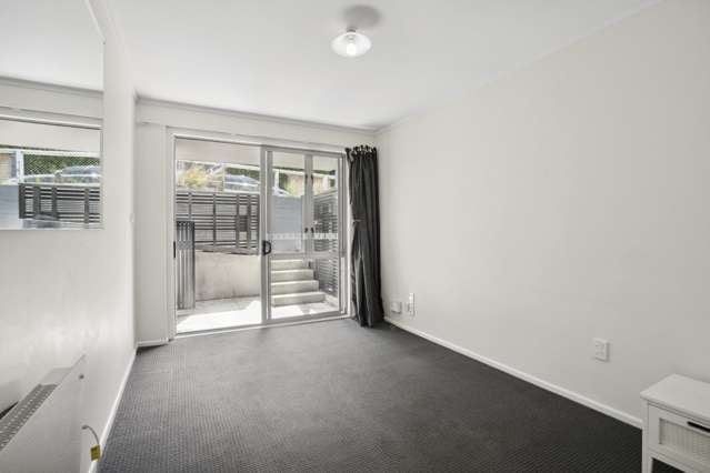 11A Hanson Street and 8/27 Drummond Street Mt Cook_2