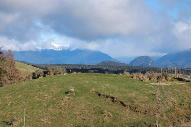 198 Mount York Road Te Anau_1