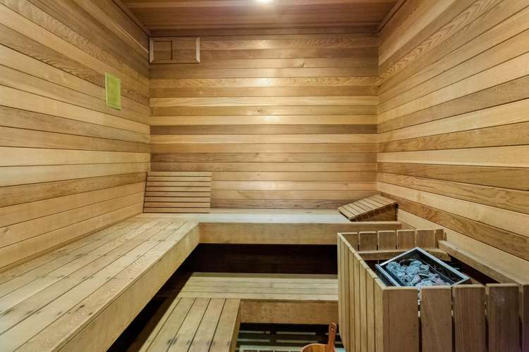 172 Orakei Road Remuera_16