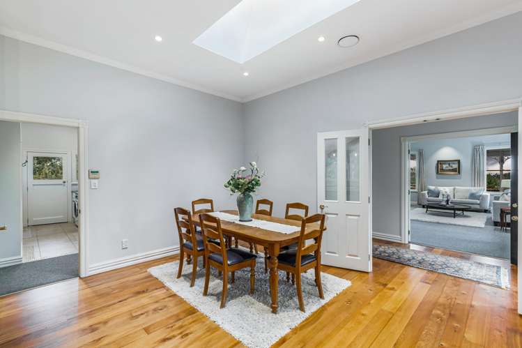 214 Glenmore Road Coatesville_7