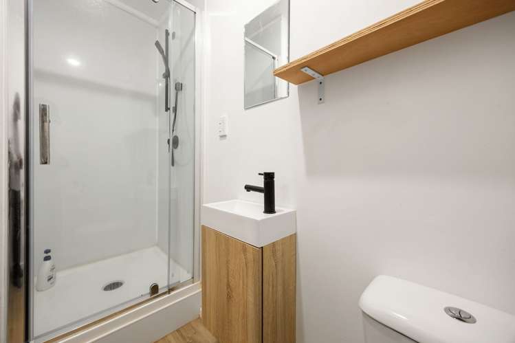 11A Wellington Street Hamilton East_19