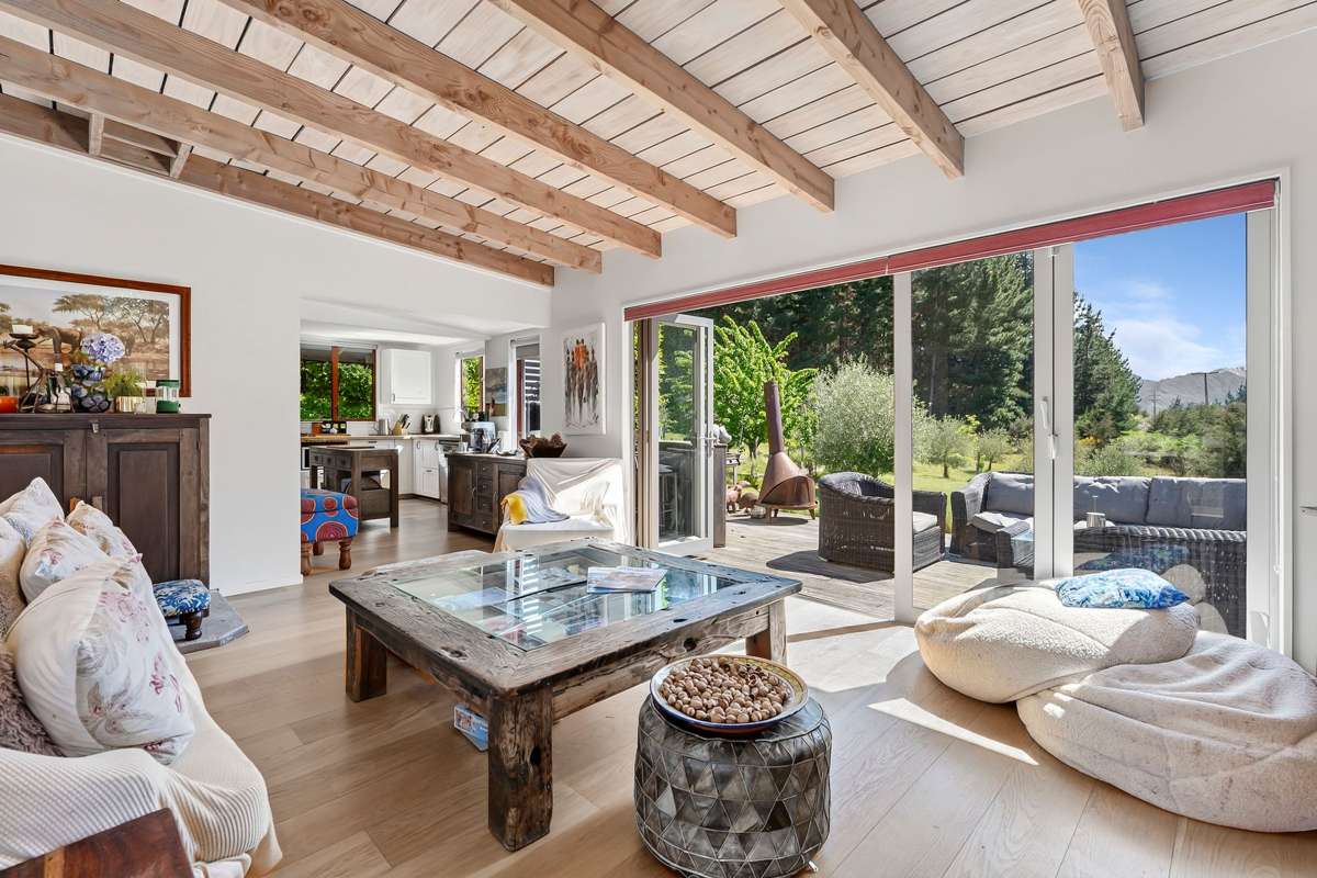 1/965 Lake Hawea - Albert Town Road_4