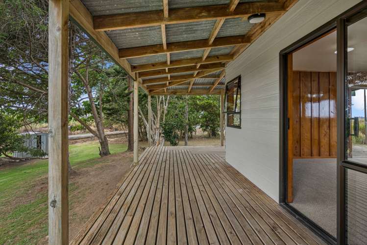 165A Notorious East Road Dargaville_24