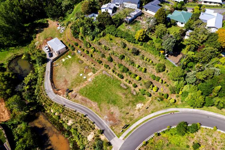 2 Pike Place Ferndale_8