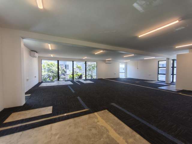 7 Anzac Street Takapuna_4