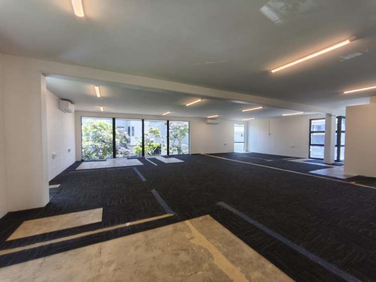 7 Anzac Street Takapuna_4