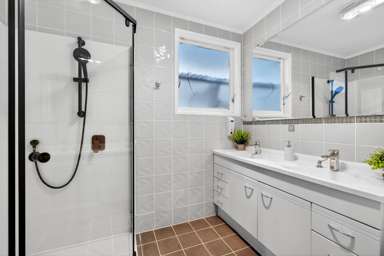 28 Cornwall Road_4
