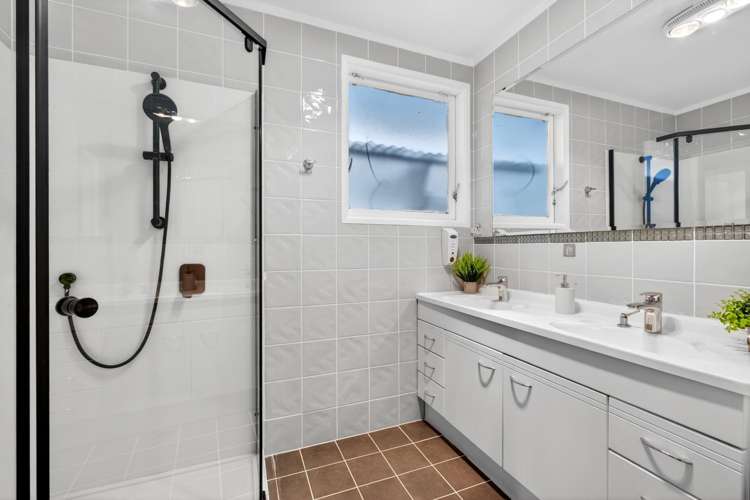 28 Cornwall Road Papatoetoe_4