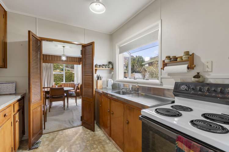 127 Moore Street Hillcrest_10