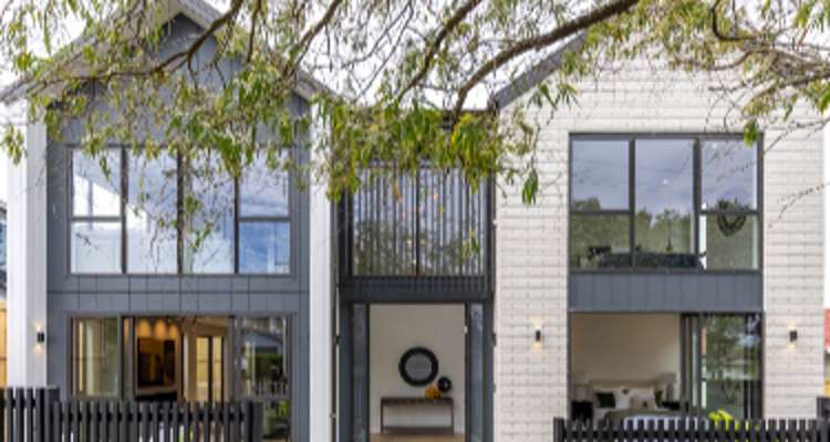 73 Kesteven Avenue_0