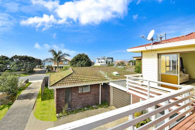 402a Oceanbeach Road Mount Maunganui_1