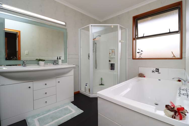 36 Hannah Place Oamaru_16