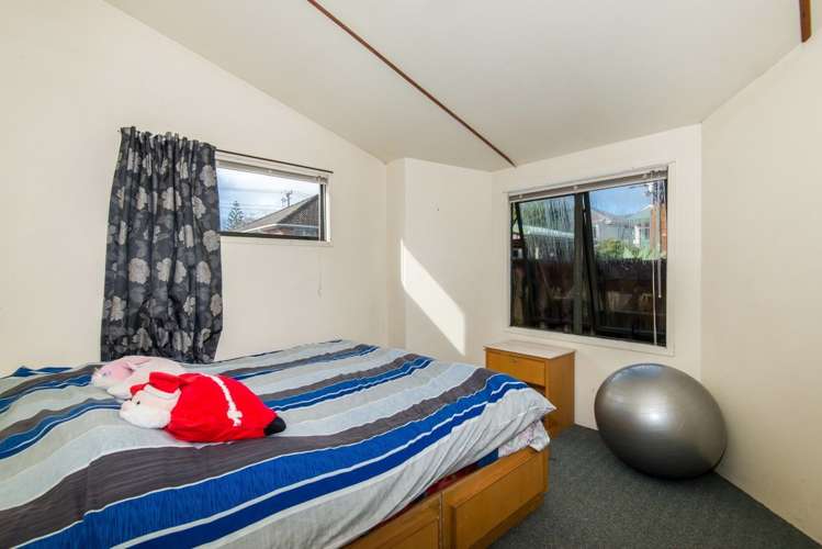 123 Astley Avenue New Lynn_17