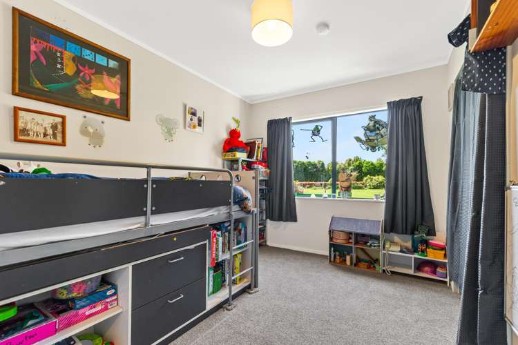 9 Tui Glen Drive Levin_15