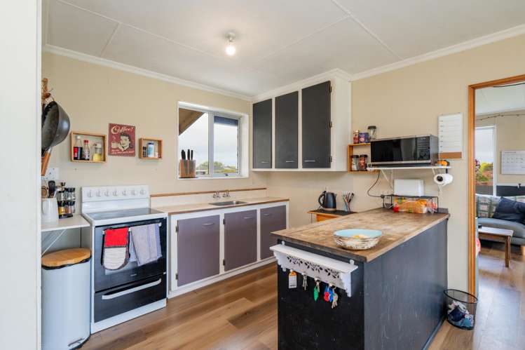 73 Dunbeath Crescent_5