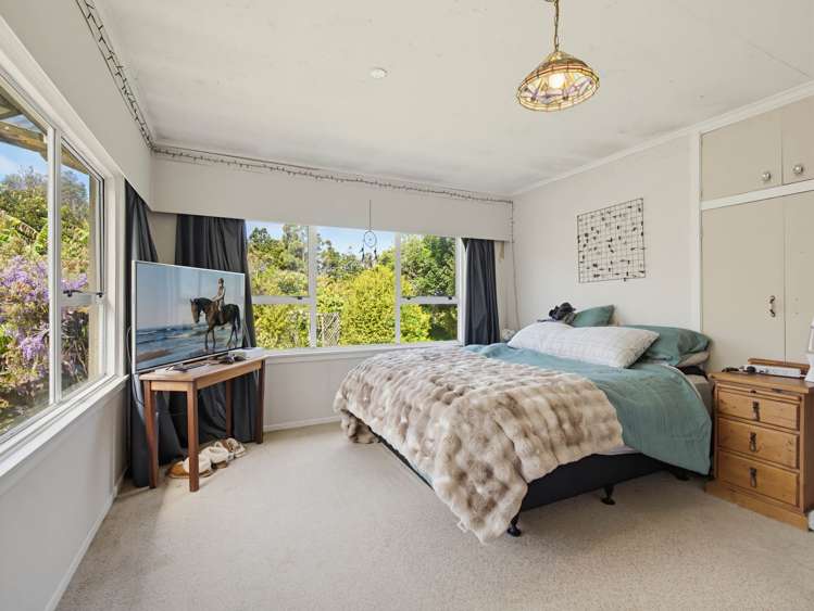 89 Hamilton Road Waimauku_12