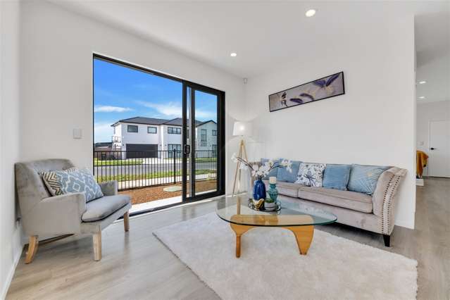 57 Ksenia Drive Flat Bush_4