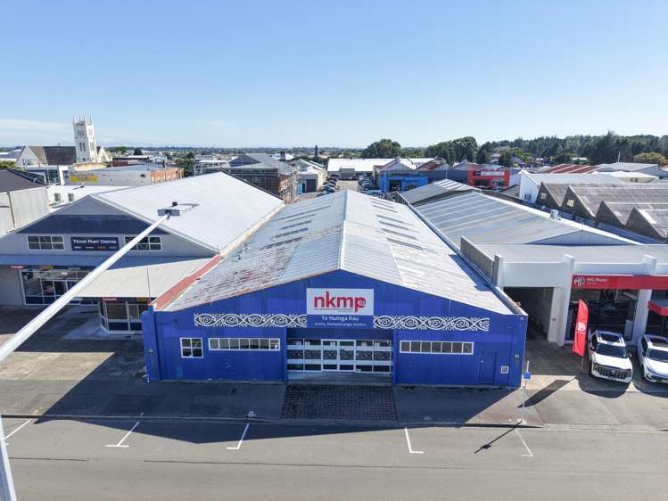 10 Yarrow Street Invercargill_35