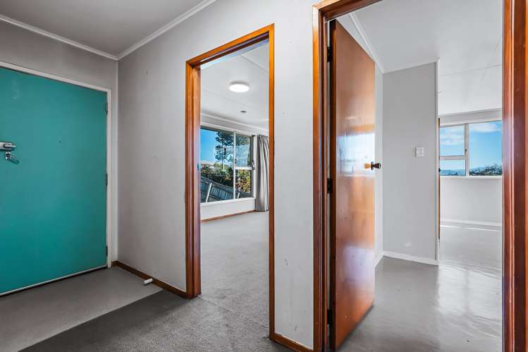 52 Terence Street Tauhara_5