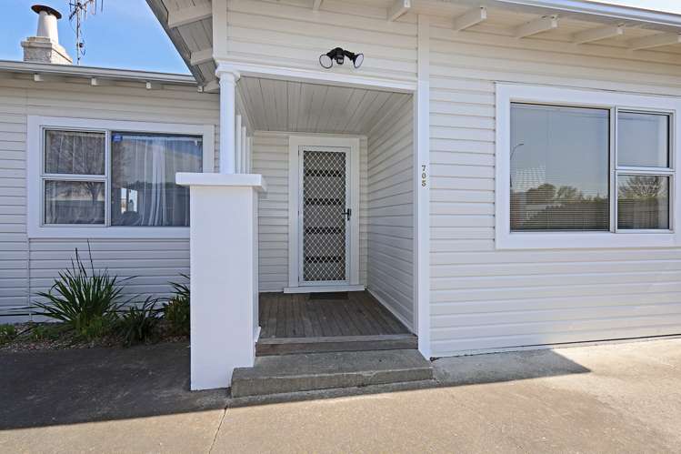 1/705 Heretaunga Street East Parkvale_9