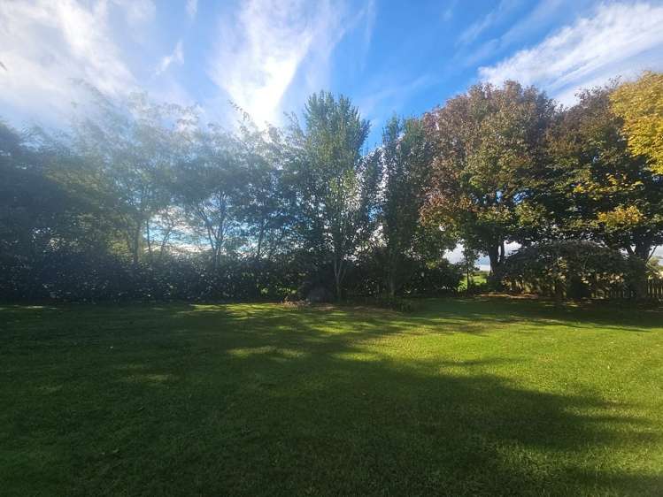 97A Herbert Road Mangateparu_8