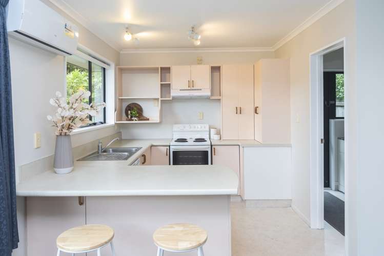 3/628 Gloucester Street Linwood_2