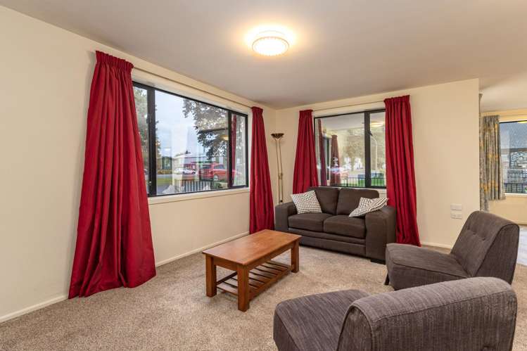 8a Railway Place Fairlie_6