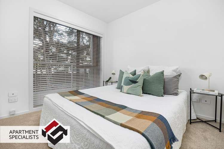 4 Wagener Place Mount Albert_10