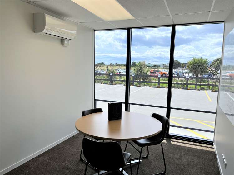 129B Rimu Road Paraparaumu_7