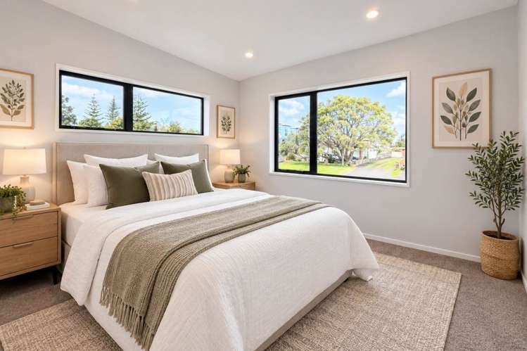 4/402 Ellerslie-Panmure Highway Mt Wellington_5