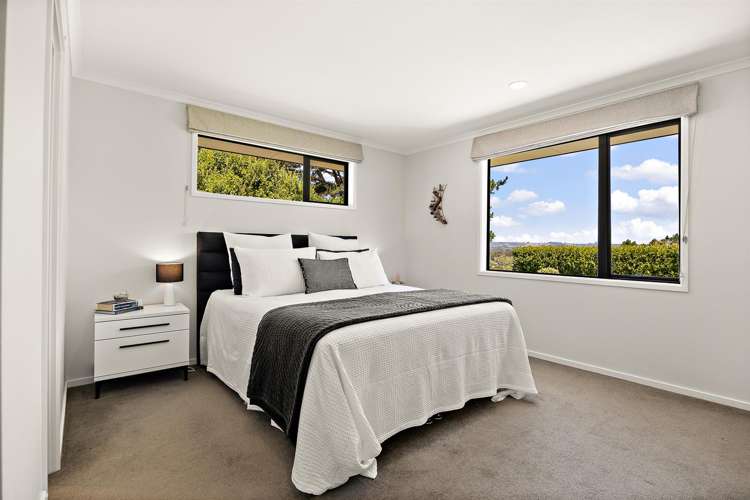 433A Old North Road Kumeu_24